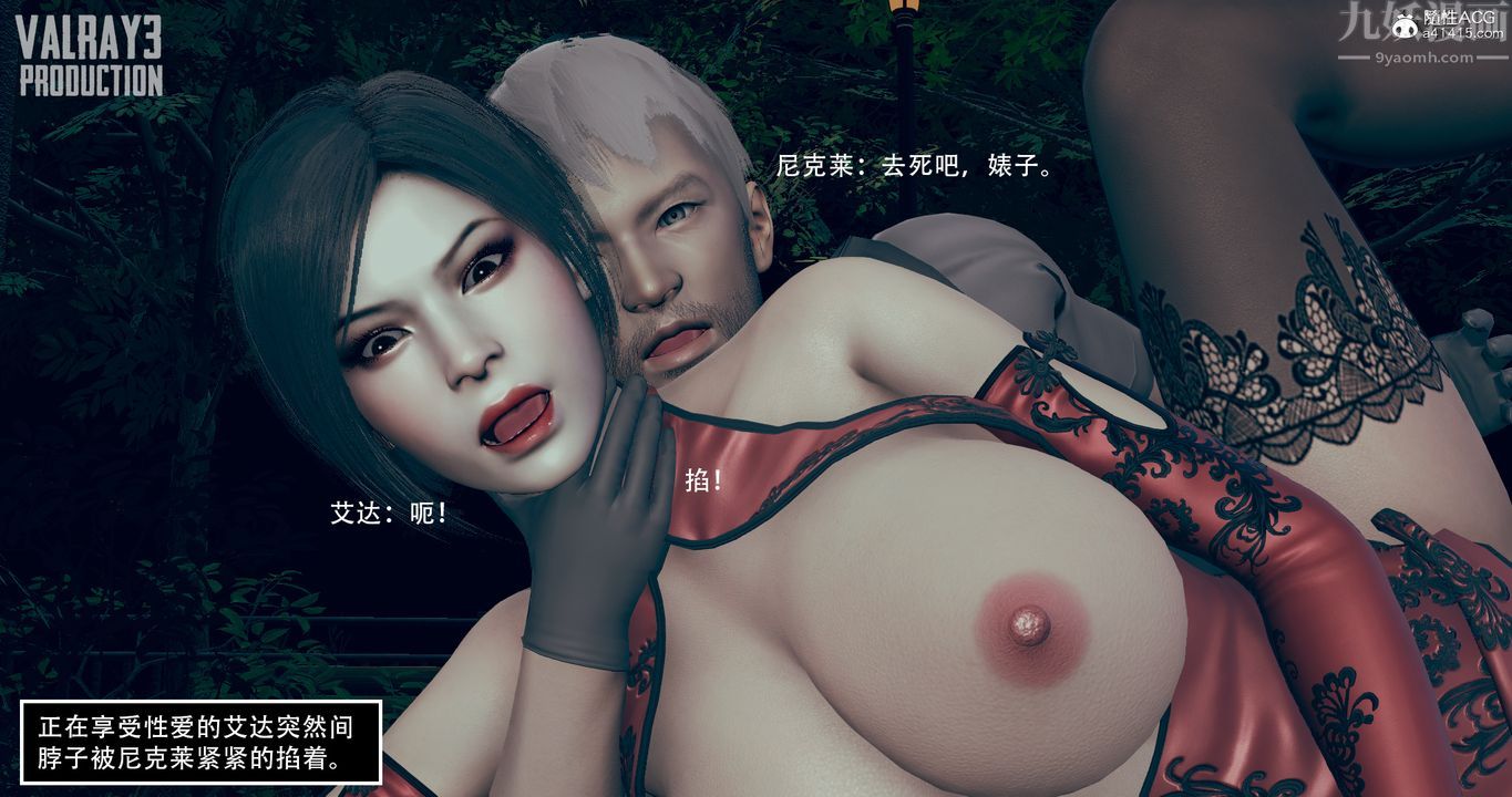 17.jpg