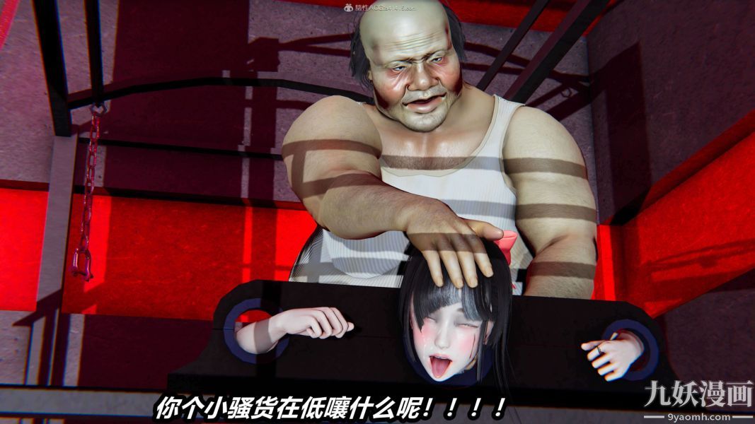 49.jpg