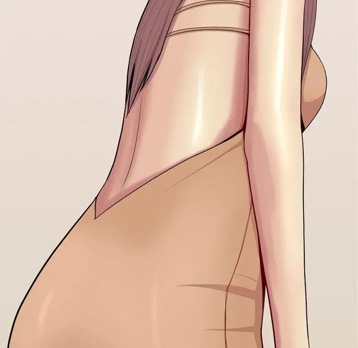 71.jpg