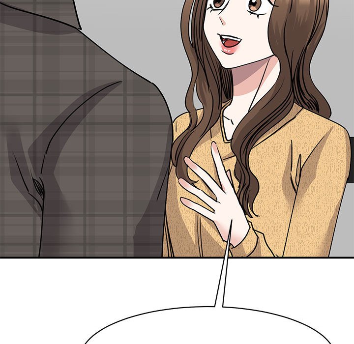 76.jpg