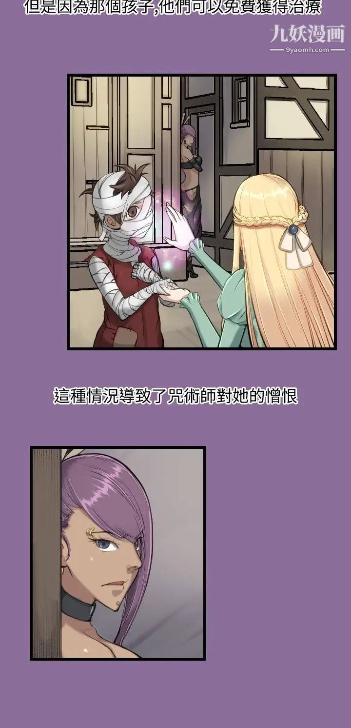 31.jpg