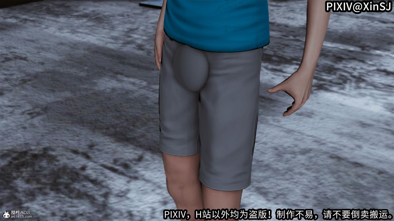 44.jpg