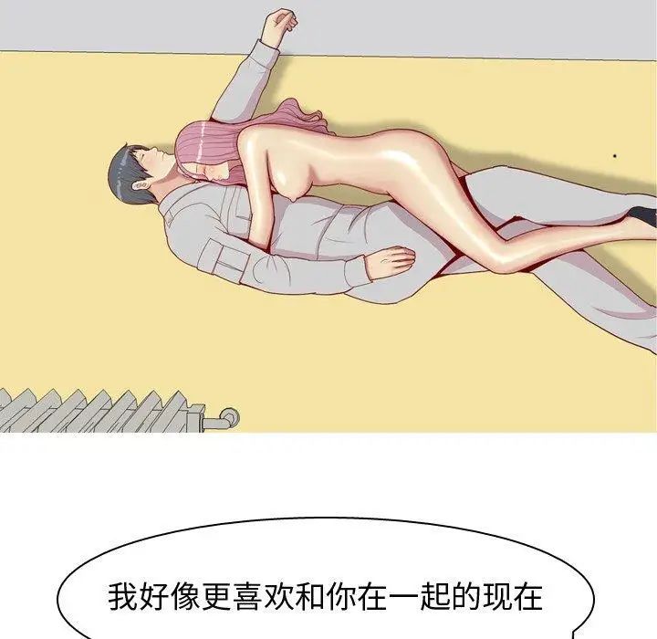 71.jpg