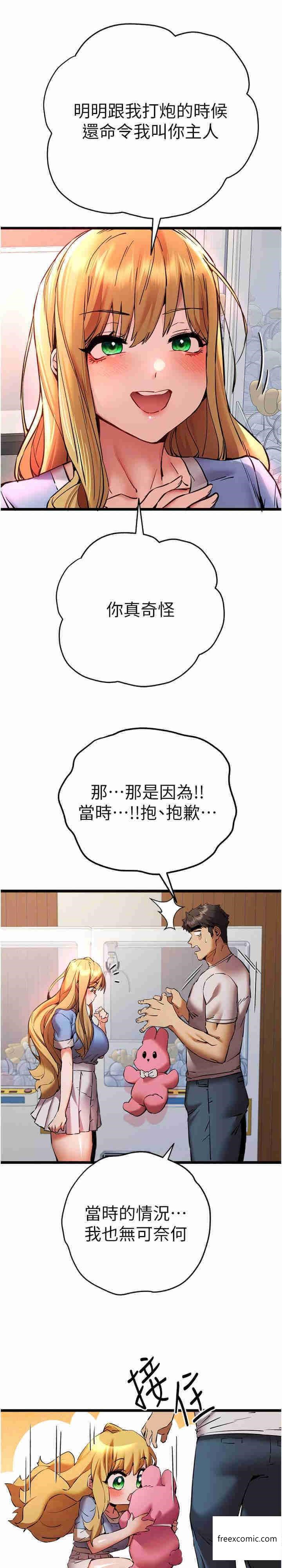 28.jpg