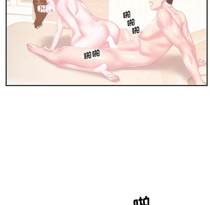 73.jpg