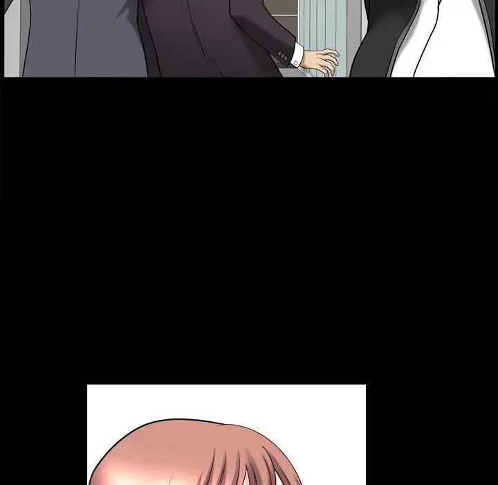 52.jpg