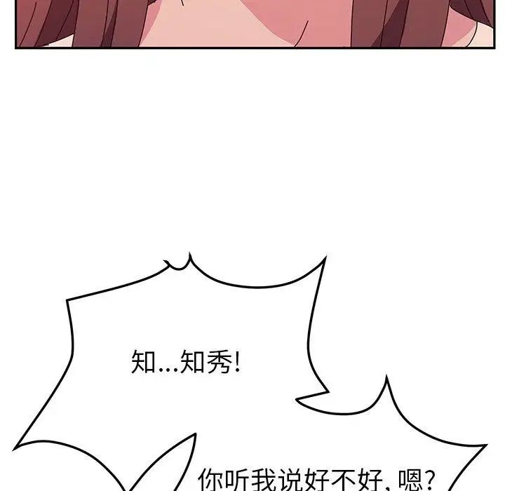 58.jpg