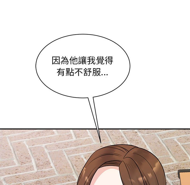 224.jpg