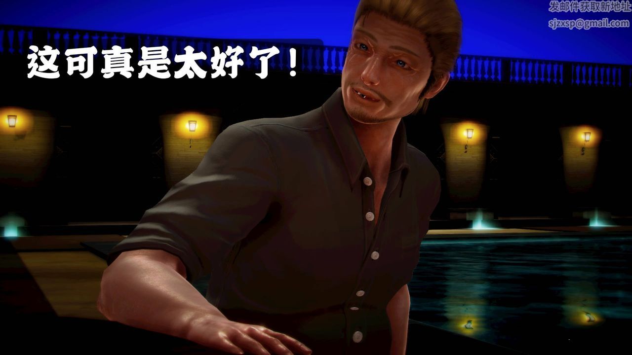55.jpg