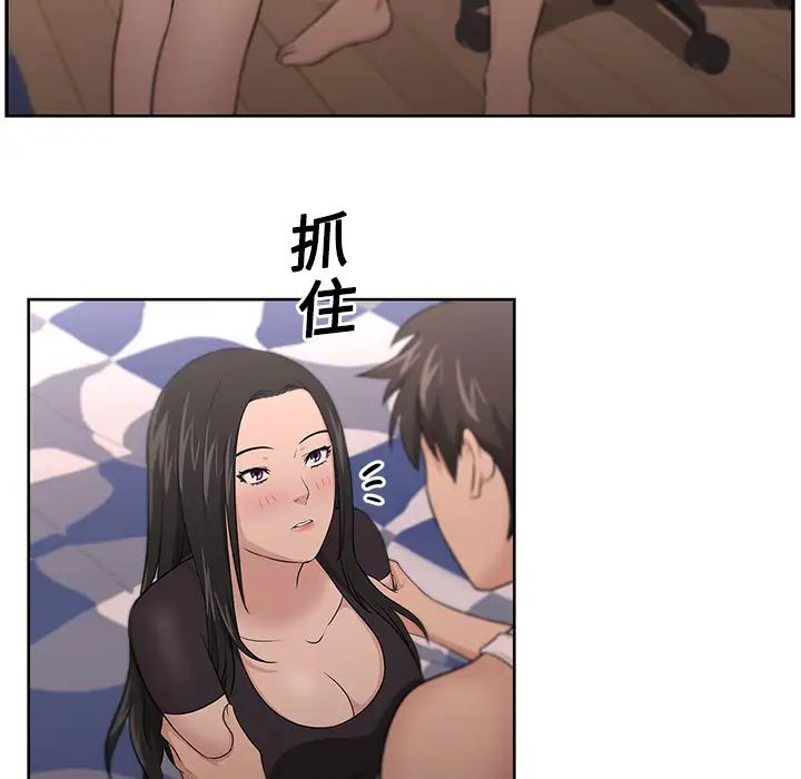 41.jpg