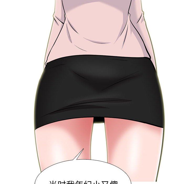 102.jpg