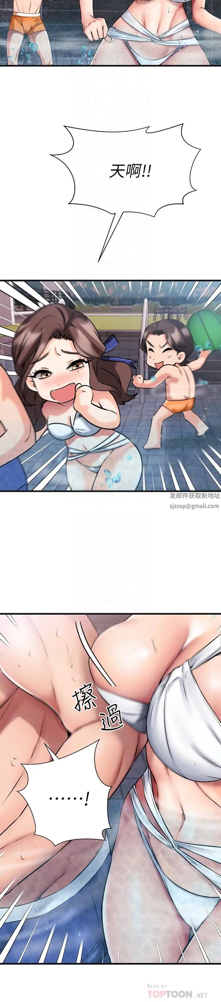 27.jpg