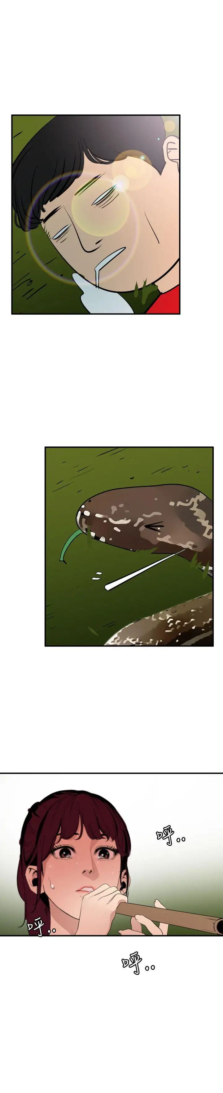 37.jpg