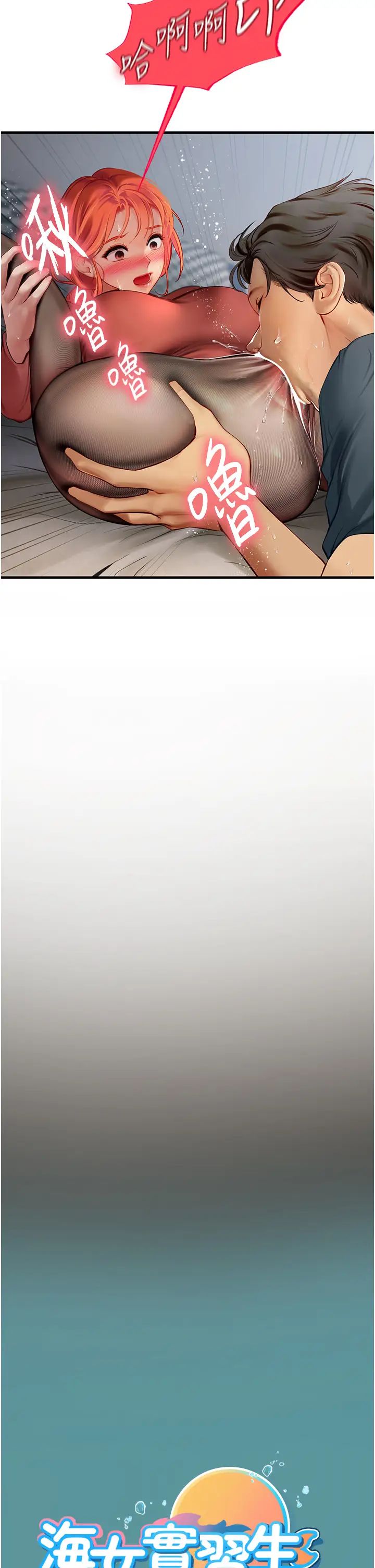 80.jpg