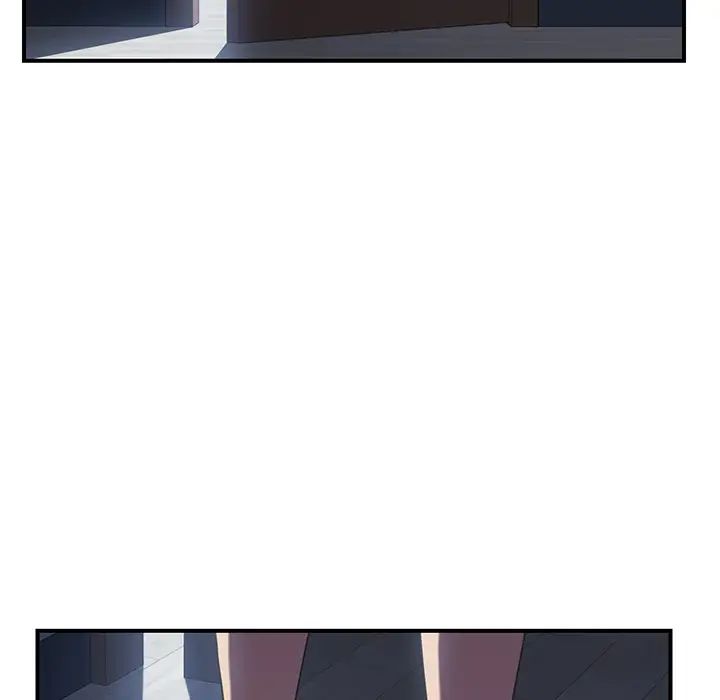 108.jpg