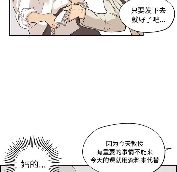 120.jpg