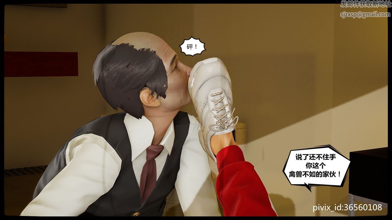 31.jpg