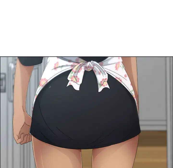 73.jpg