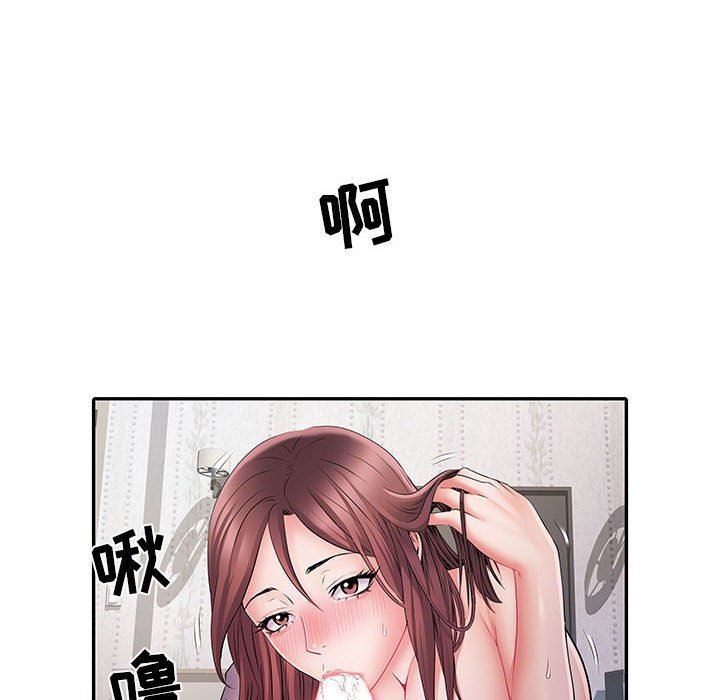 106.jpg