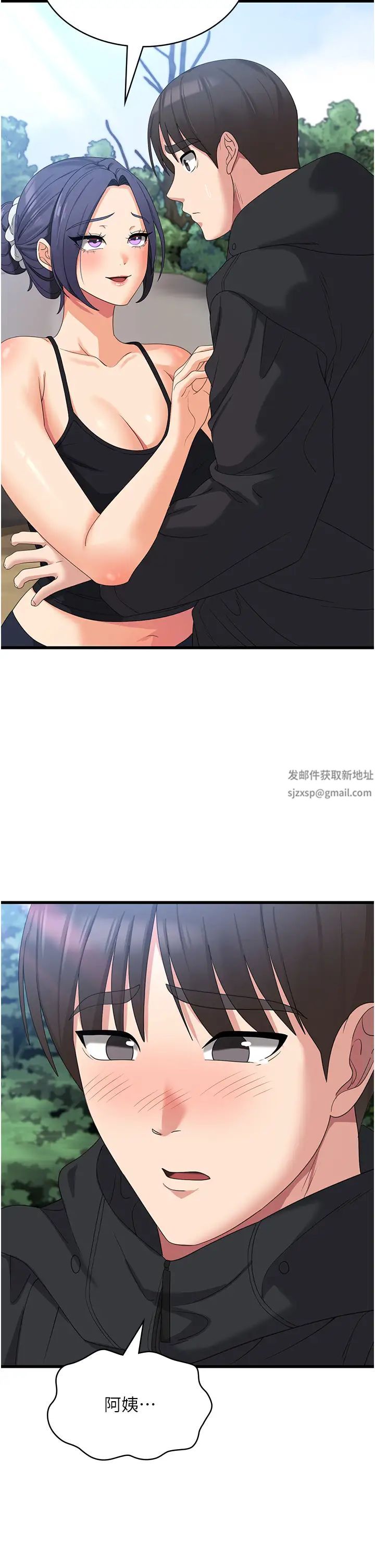 13.jpg
