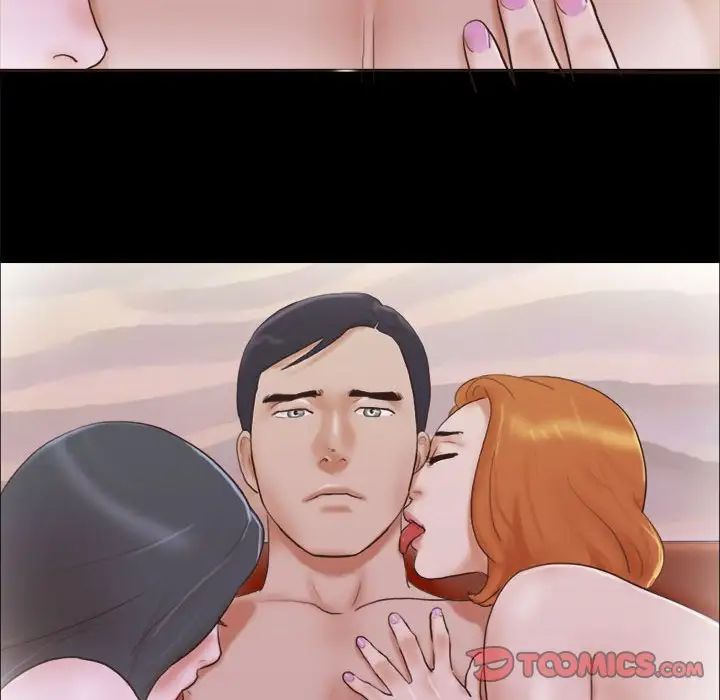 48.jpg
