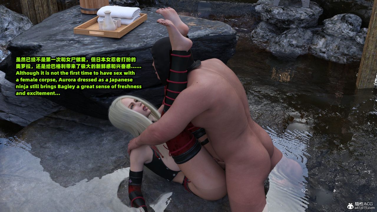 42.jpg