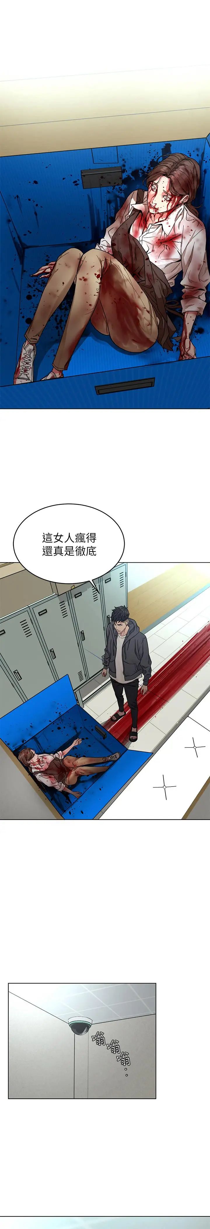 22.jpg
