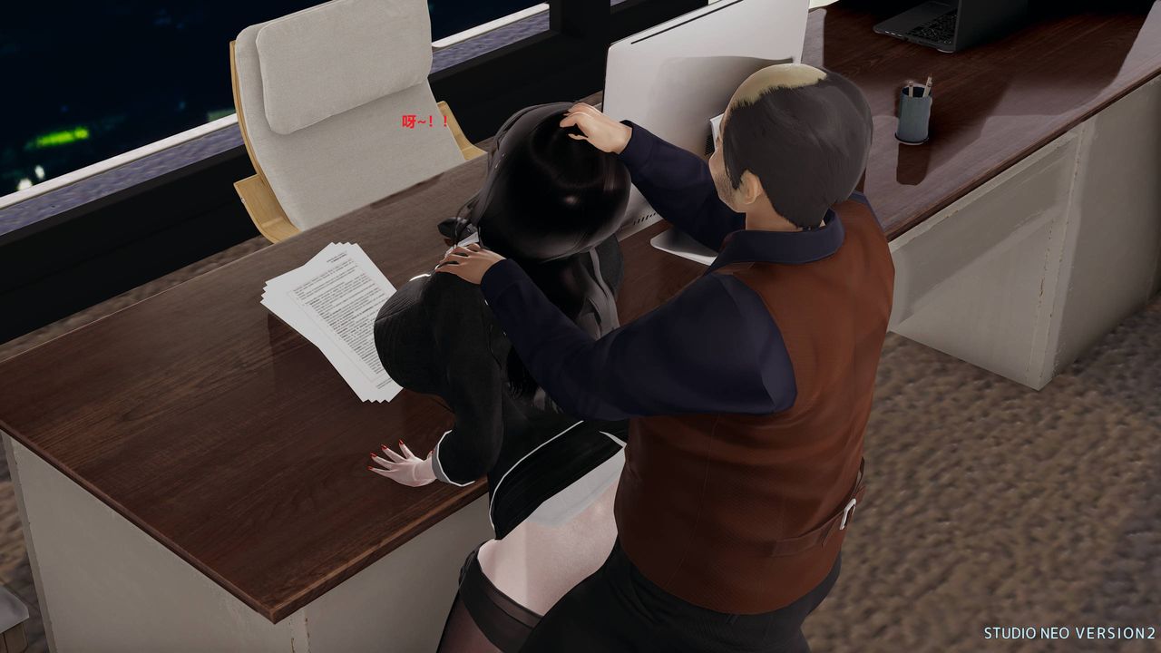 30.jpg