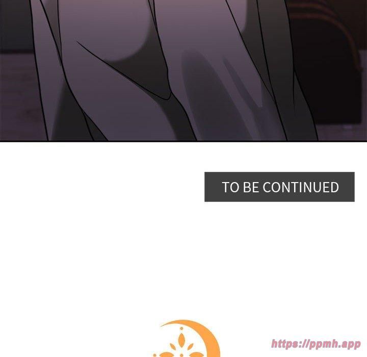 327.jpg