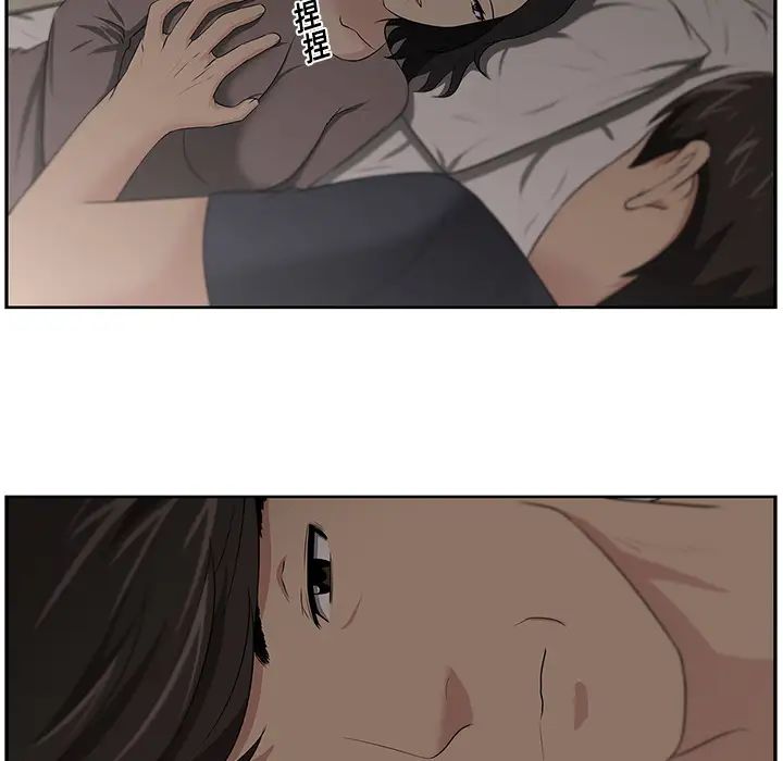 48.jpg
