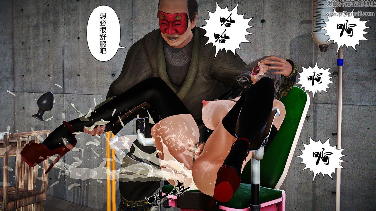37.jpg