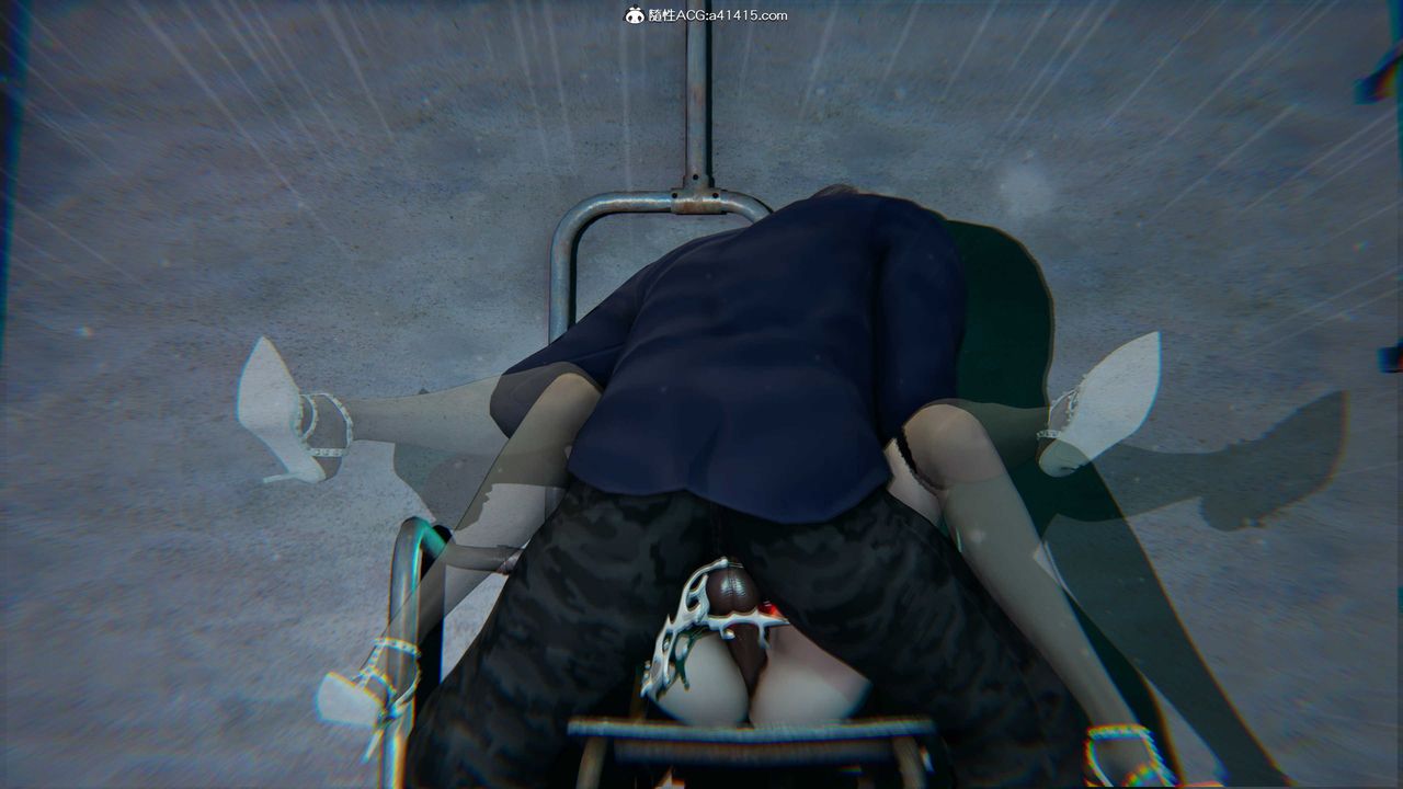 46.jpg