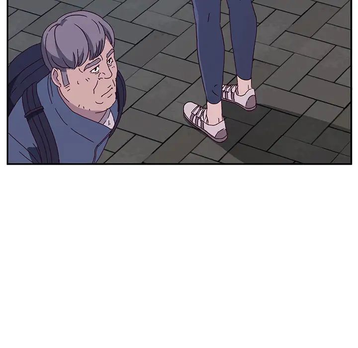 71.jpg