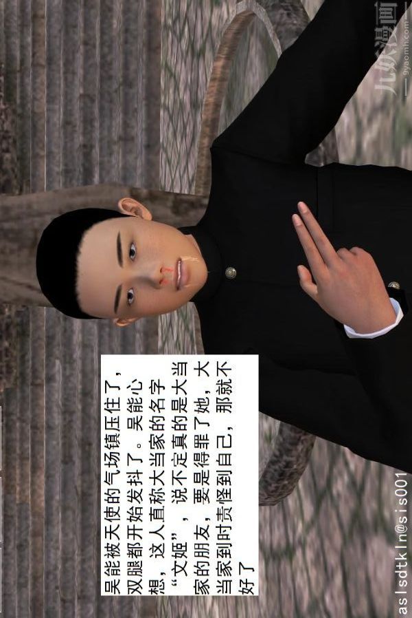31.jpg