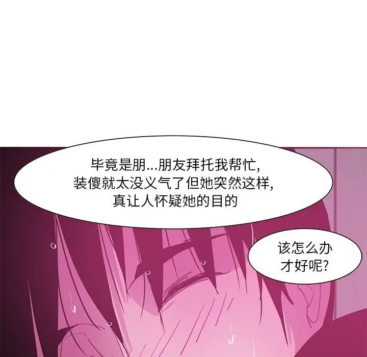 53.jpg
