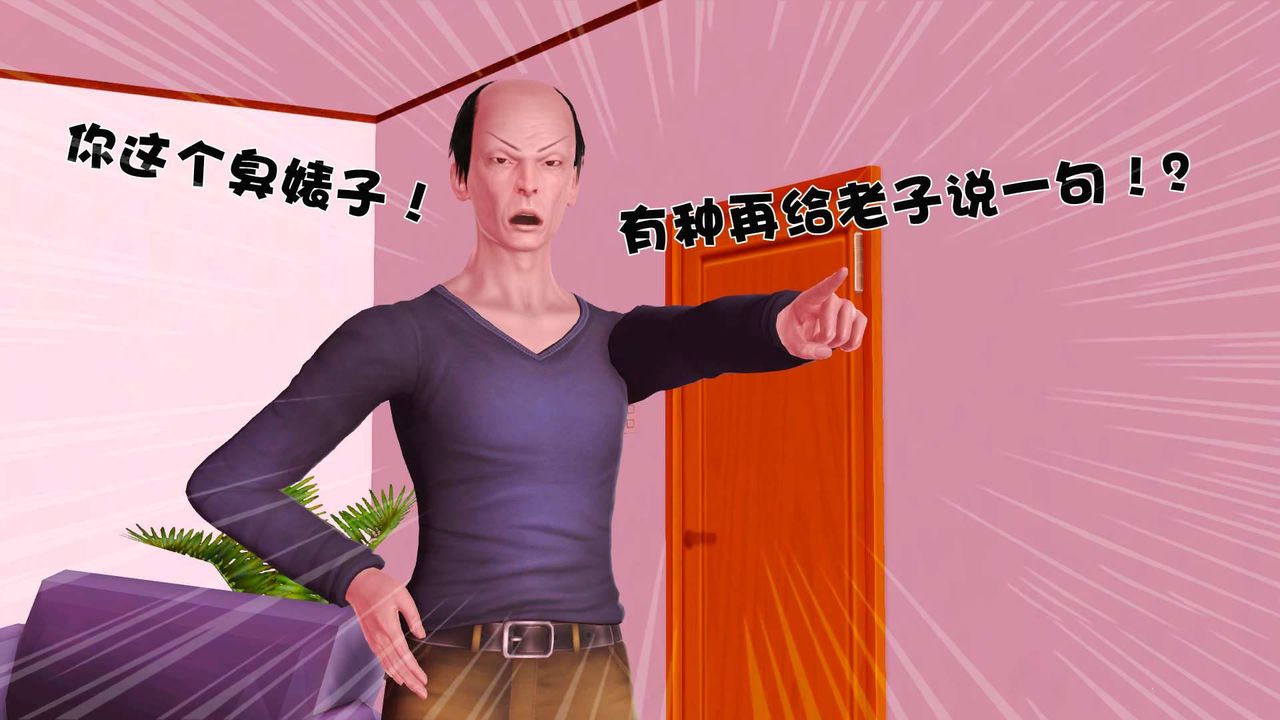 41.jpg