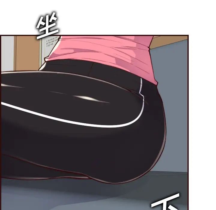 131.jpg
