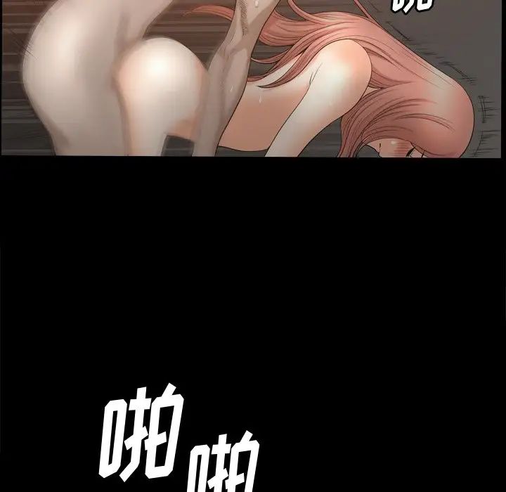 56.jpg