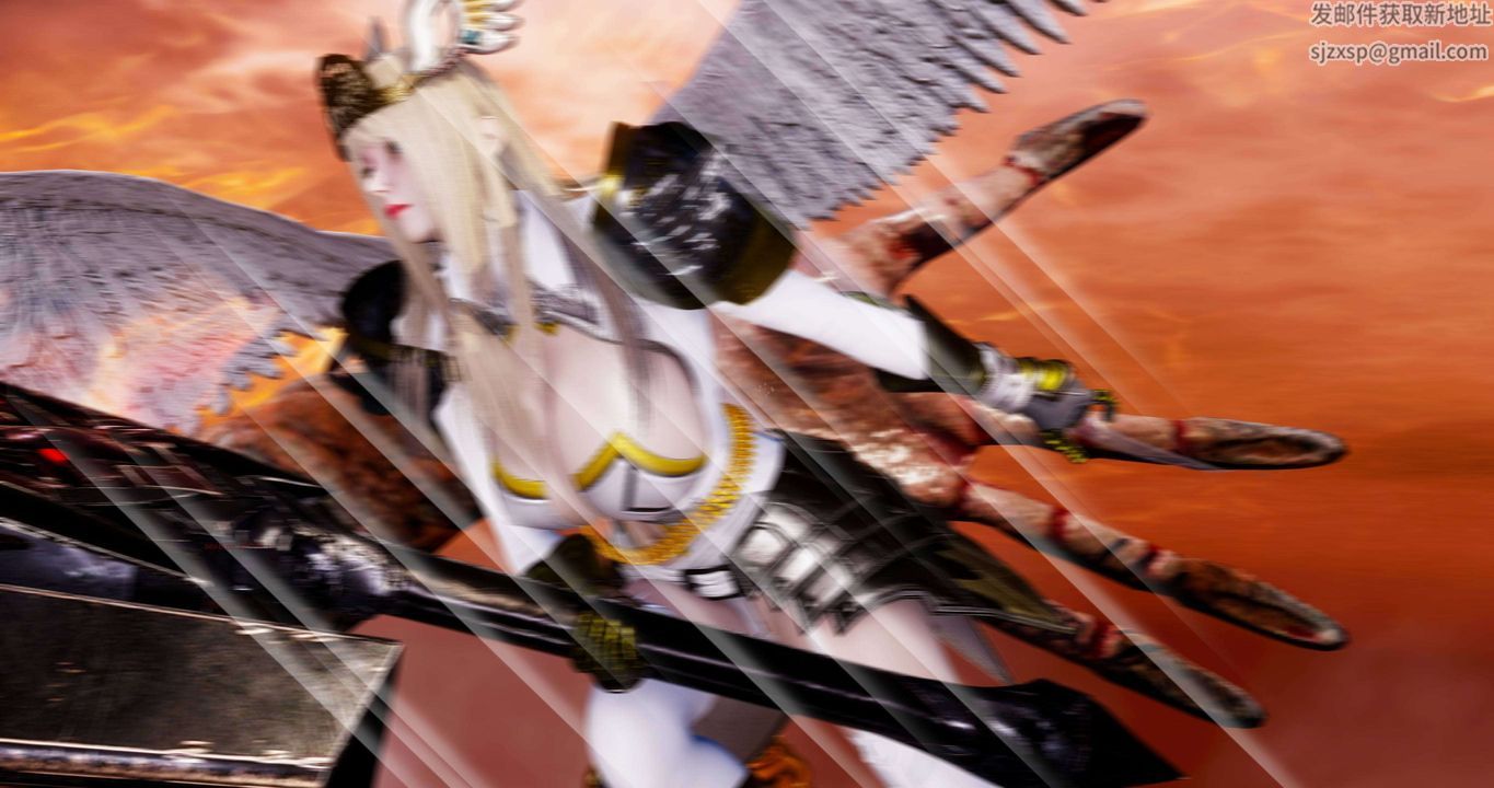 8.jpg