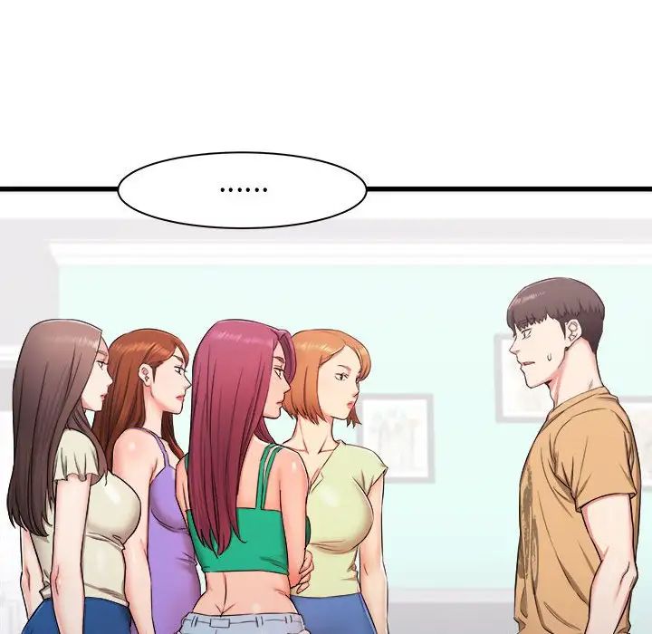82.jpg