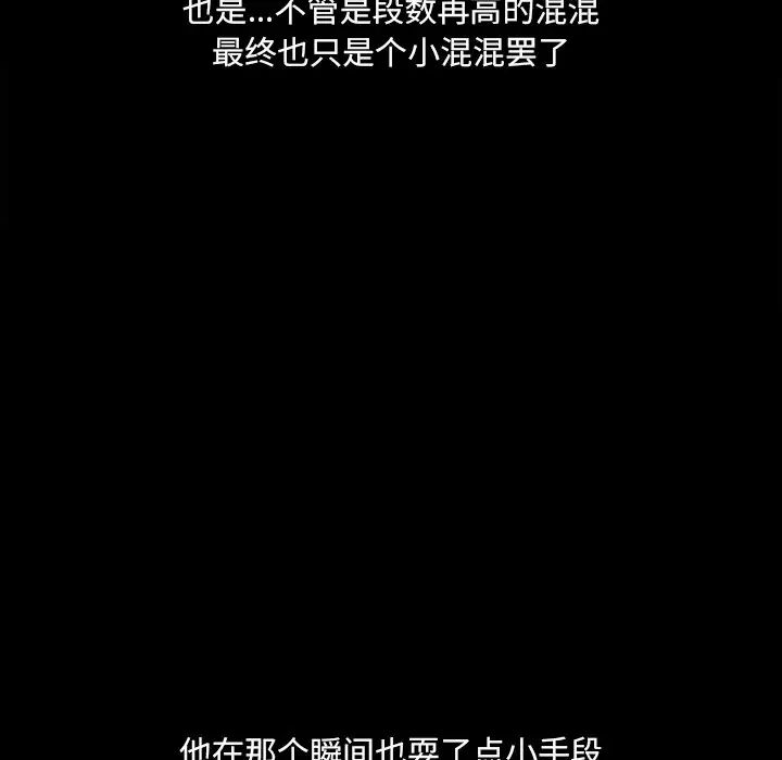 65.jpg