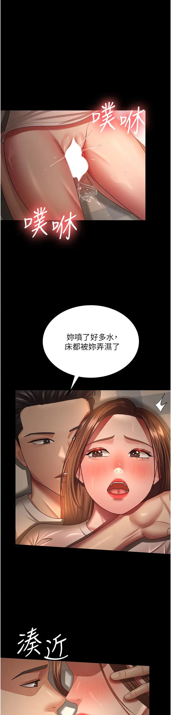1.jpg