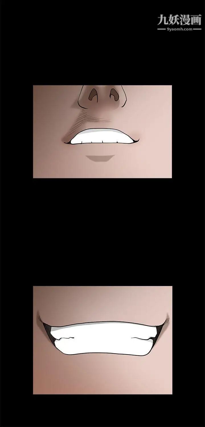 59.jpg