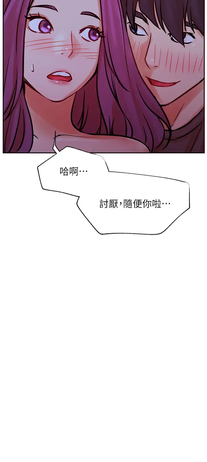 71.jpg
