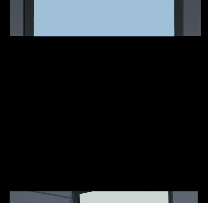 69.jpg