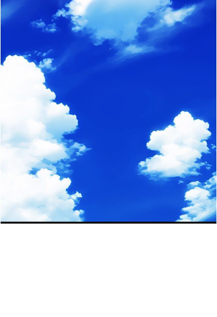153.jpg