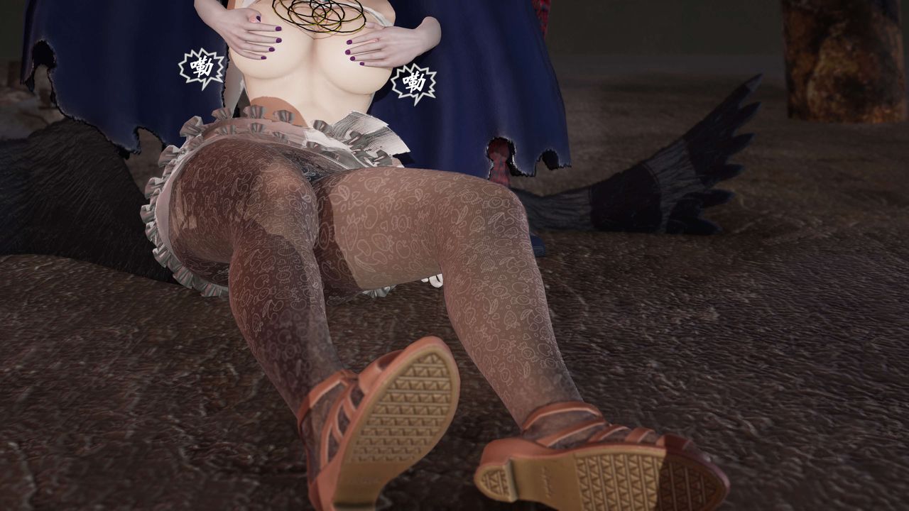 28.jpg
