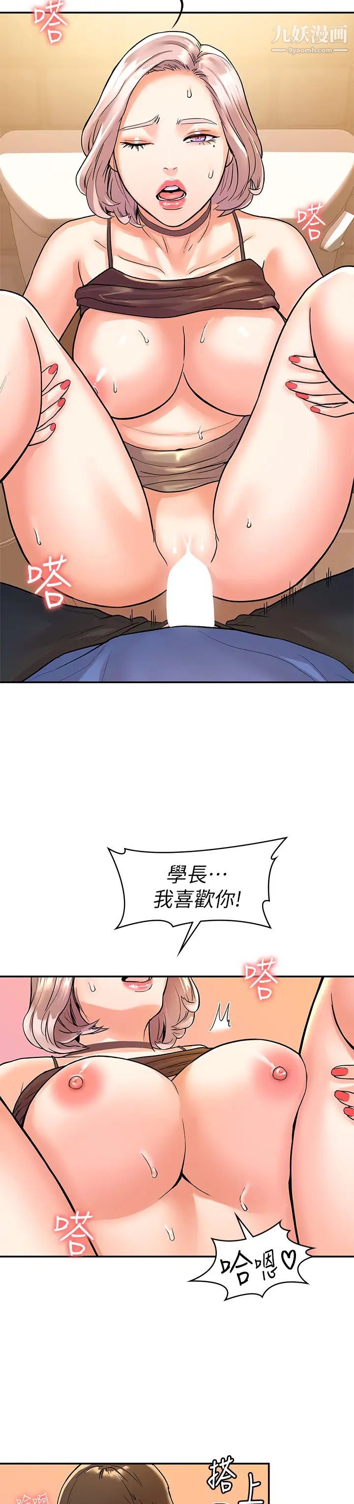 39.jpg