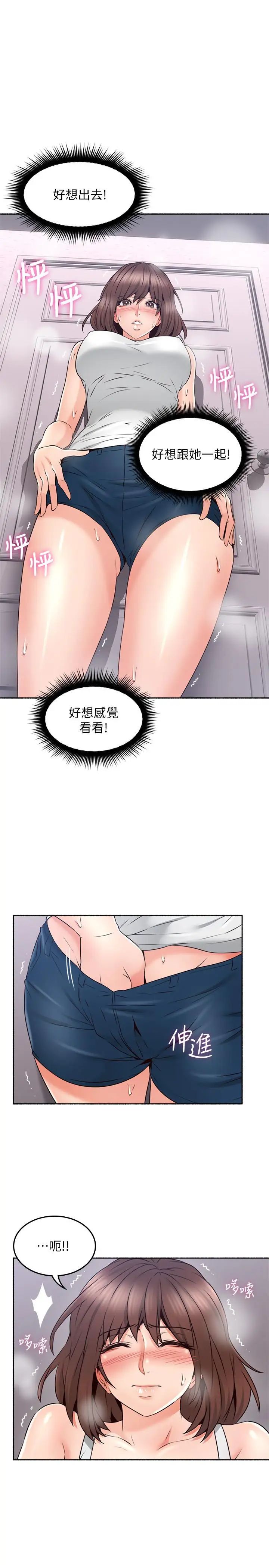 51.jpg