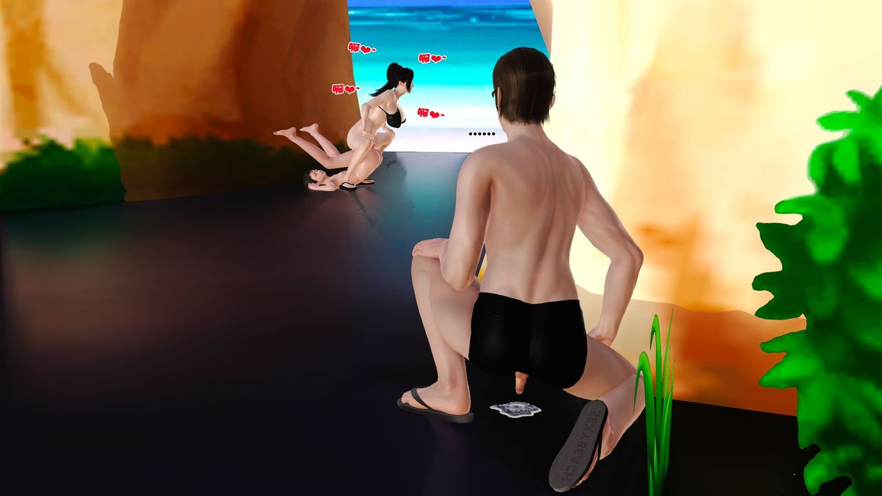 30.jpg